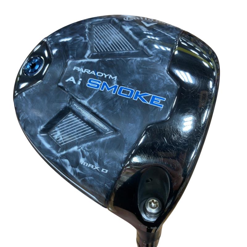 o`q`cxl@`@rlnjd@l`w@c@PODT°