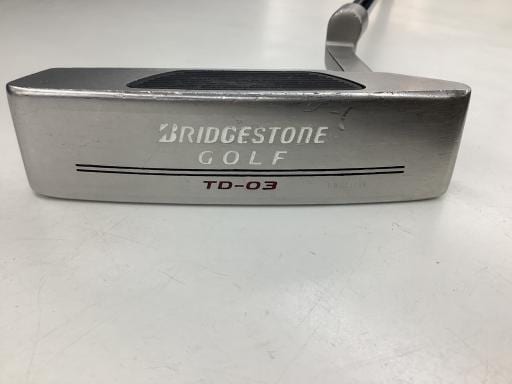 aqhcfdrsnmd@sc|OR@RSC`