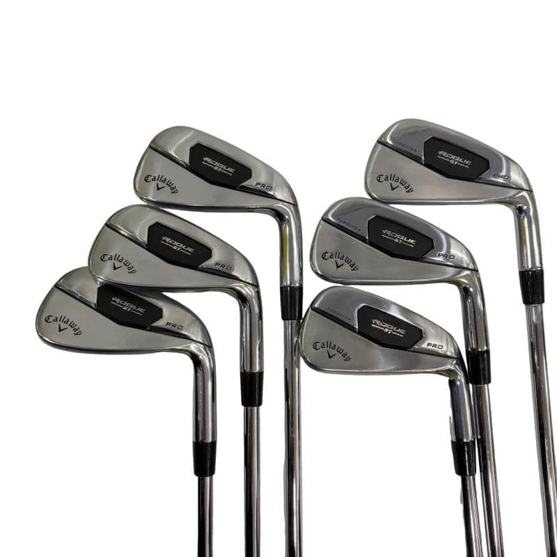 �q�n�f�t�d�@�r�s�@�o�q�n�@�U�r�i���{���F�U�{�Z�b�g�j