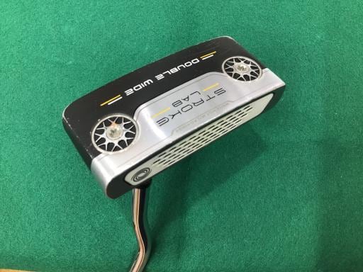 rsqnjd@k`a@cntakd@vhcd@RSC`