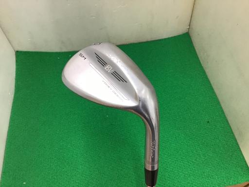 unjdx@rohm@lhkkdc@rlX@cA[N@UO°^OS°k