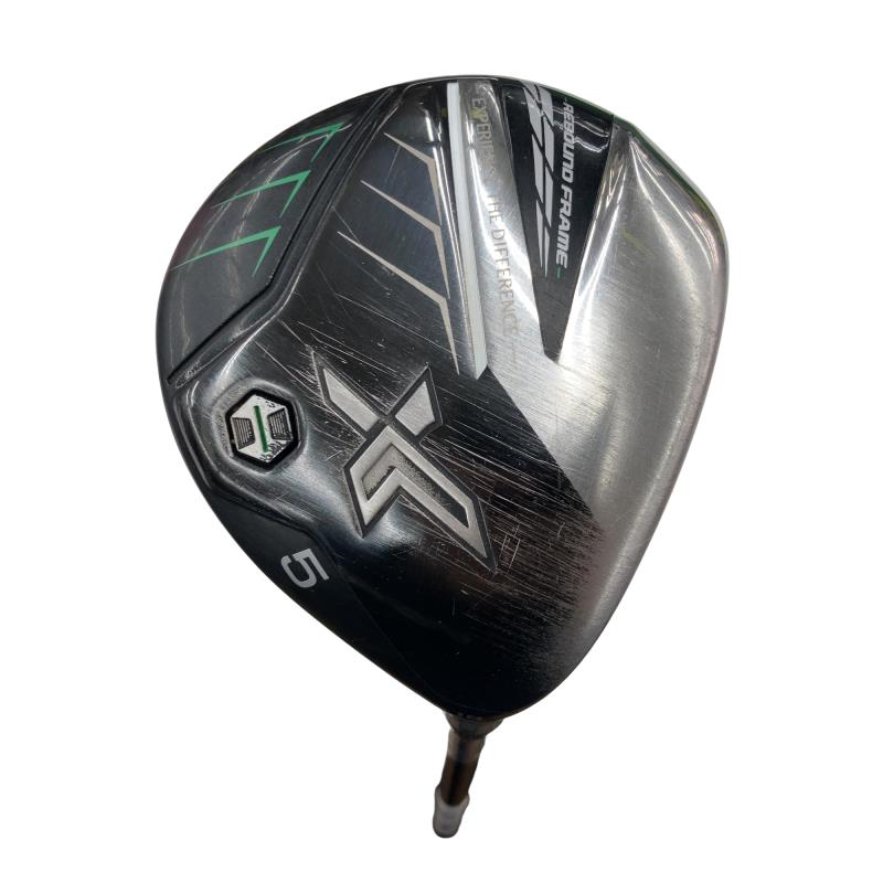 �w�w�h�n�i�Q�O�Q�Q�j�@�������@�T�v