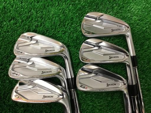 �r�q�h�w�n�m�@�y�w�V�@�@�U�r�i���{���F�U�{�Z�b�g�j