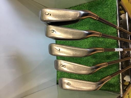 �w�w�h�n�i�Q�O�P�S�j�@�U�r�i���{���F�T�{�Z�b�g�j