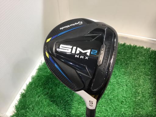 中古ゴルフクラブ在庫数55万本！ゴルフのことならゴルフ