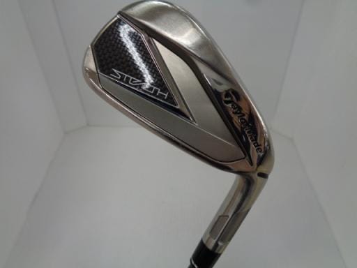 rsd`ksg@@Tri{FT{Zbgj