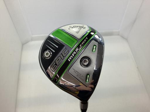 �d�o�h�b�@�l�`�w�@�e�`�r�s�@�T�v