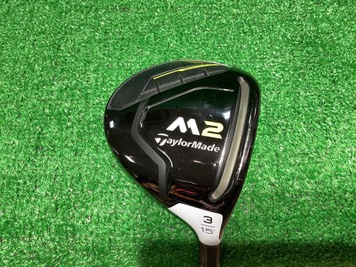 �l�Q�i�Q�O�P�V�j�@�R�v