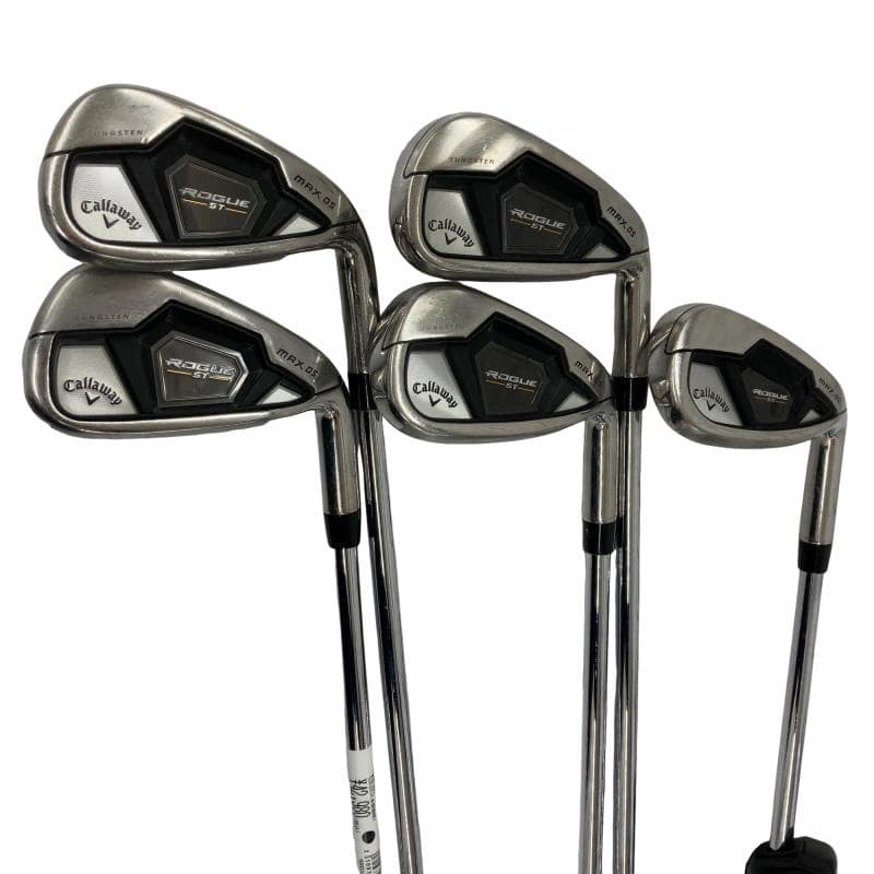 �q�n�f�t�d�@�r�s�@�l�`�w�@�n�r�@�@�T�r�i���{���F�T�{�Z�b�g�j