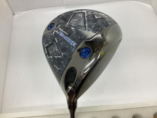 �o�`�q�`�c�x�l�@�`���@�r�l�n�j�d�@�������@�@�X°