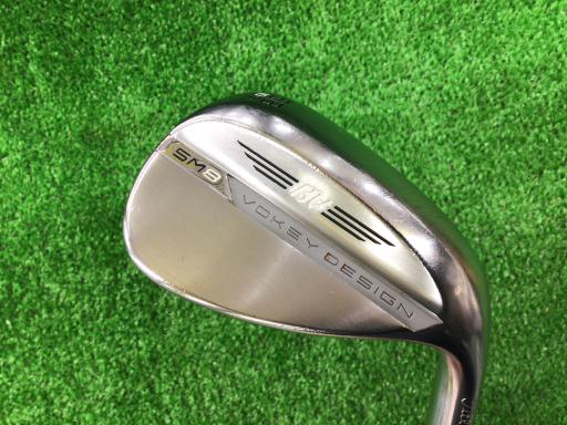 �u�n�j�d�x�@�r�o�h�m�@�l�h�k�k�d�c�@�r�l�W�@�c�A�[�N�����@�T�W°�^�P�O°�r