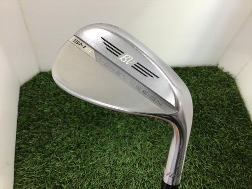 �u�n�j�d�x�@�r�o�h�m�@�l�h�k�k�d�c�@�r�l�W�@�c�A�[�N�����@�T�U°�^�P�S°�e