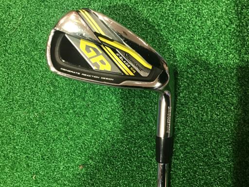 sntqrs`fd@w|ak`cd@fqiQOPSj@S