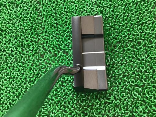 sqh|gns@Tj@sqhokd@vhcd@RSC`