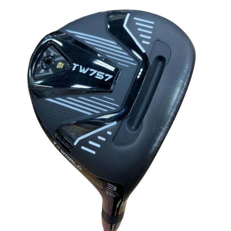 �s�n�t�q�@�v�n�q�k�c�@�s�v�V�T�V�@�R�v