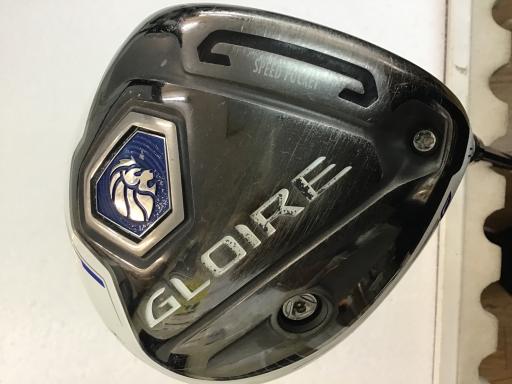 �f�k�n�h�q�d�@�e�@�P�P°