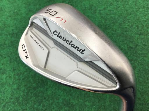 �b�����������������@�b�e�w�@�T�O°�^�P�P°