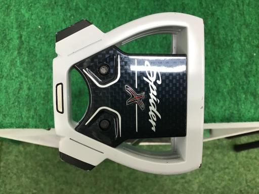 r@w@bg`kj^vghsd@VOxh@RRC`