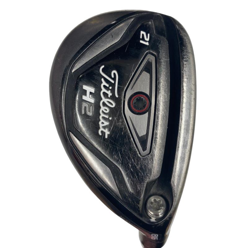 �W�P�U�@�g�Q�@�Q�P°