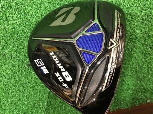 sntq@a@wc|eiQOPWj@Tv