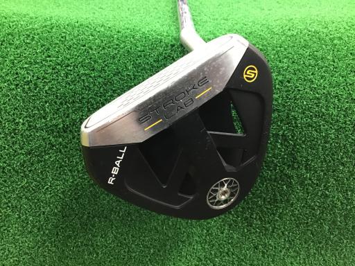 �r�s�q�n�j�d�@�k�`�a�@�q�|�a�`�k�k�@�r�@�R�S�C���`