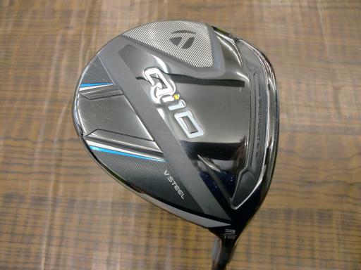 �p���P�O�@�R�v