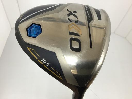 �w�w�h�n�i�Q�O�Q�Q�j�@�P�O�D�T°