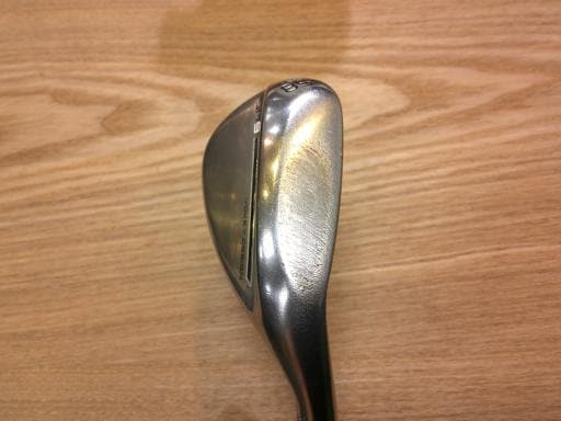 �u�n�j�d�x�@�r�o�h�m�@�l�h�k�k�d�c�@�r�l�W�@�c�A�[�N�����@�T�W°�^�P�S°�j