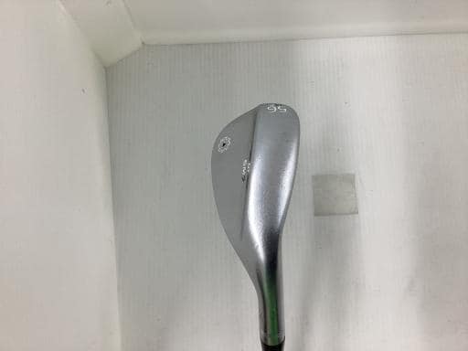 unjdx@rohm@lhkkdc@rlV@cA[N@TU°^PS°e