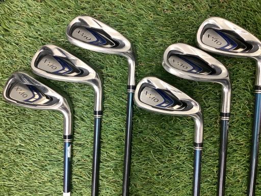 �w�w�h�n�i�Q�O�P�U�j�@�U�r�i���{���F�U�{�Z�b�g�j