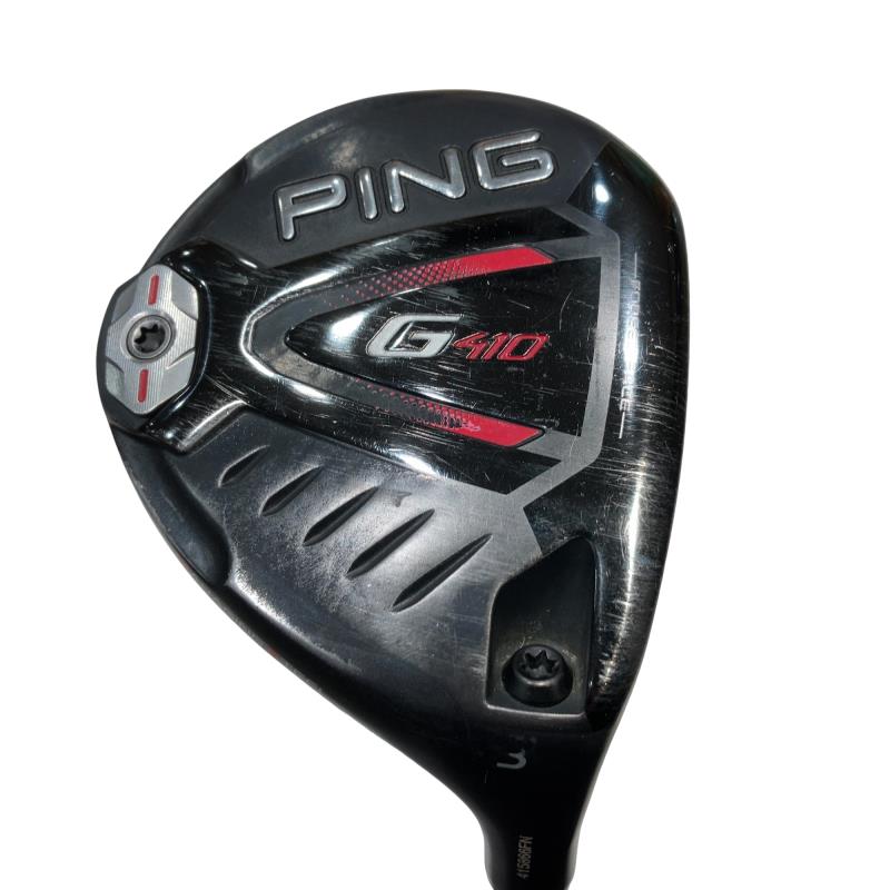 �f�S�P�O�@�R�v