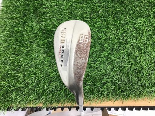 nmnee@enqfdciQOPVj@jtqn@TW°^PO°