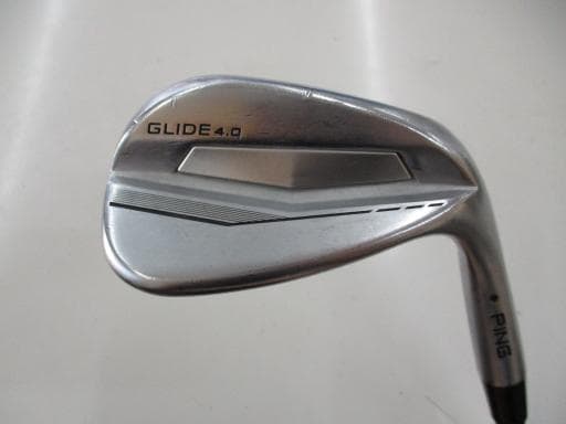 �o�h�m�f�@�f�k�h�c�d�@�S�D�O�@�T�O°�^�P�Q°�@�r