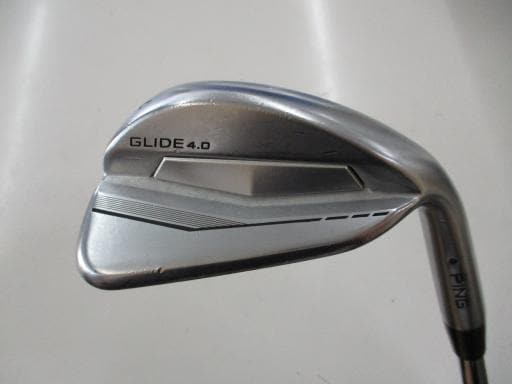 �o�h�m�f�@�f�k�h�c�d�@�S�D�O�@�T�S°�^�P�O°�@�d�x�d�@�Q