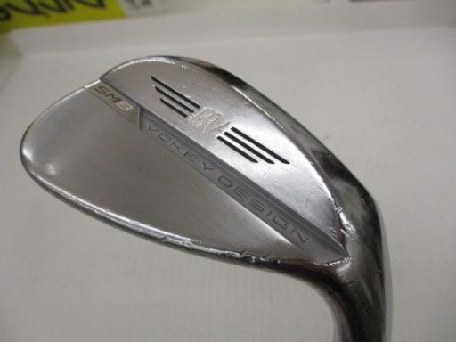 unjdx@rohm@lhkkdc@rlW@cA[N@TS°^PQ°c