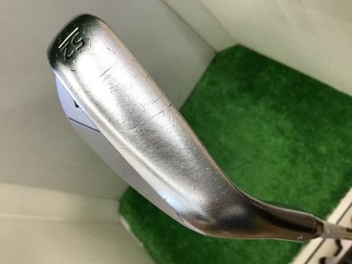 i`vr@q`v@NbL@TQ°^PO°r