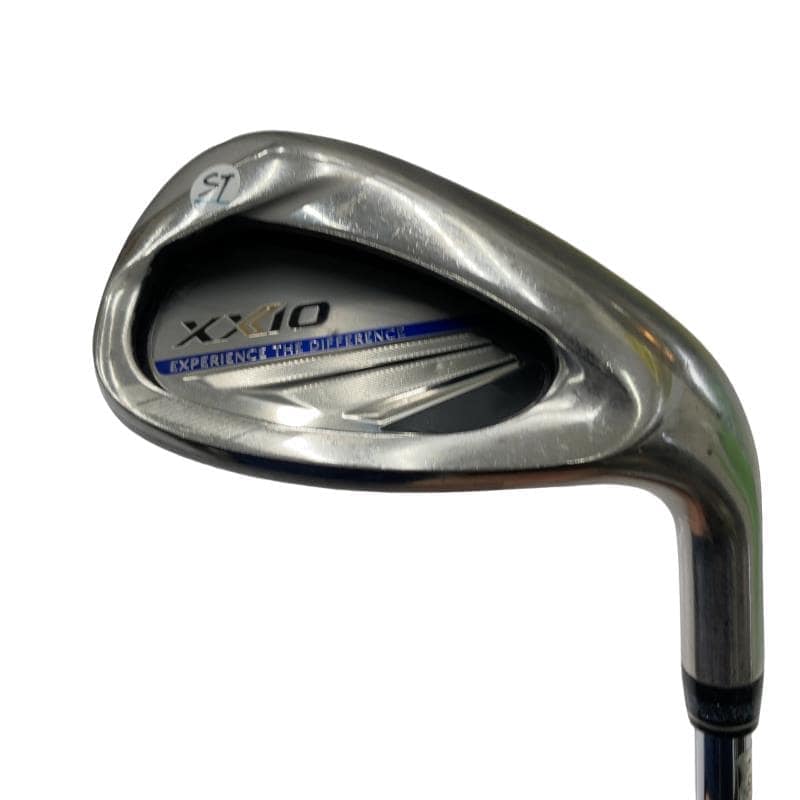 �w�w�h�n�i�Q�O�Q�O�j�@�r�v