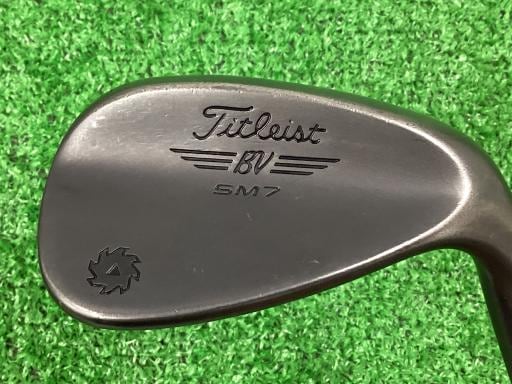 unjdx@rohm@lhkkdc@rlV@WFbgubN@TS°^PS°e