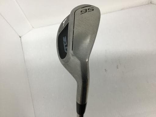 �r�b�t�c�@�T�U°