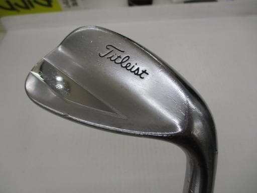 unjdx@enqfdciQOPXj@TO°^PO°e