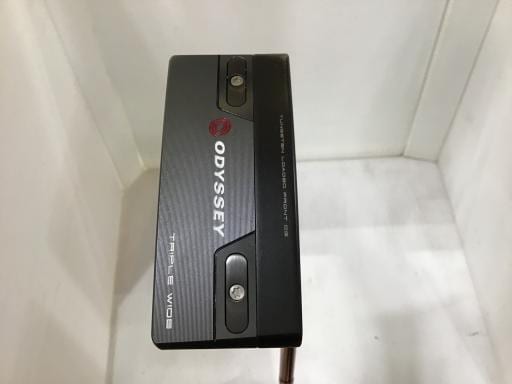 sqh|gns@Tj@sqhokd@vhcd@RRC`