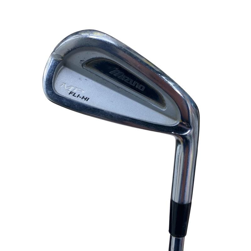 �l�o�@�e�k�h�|�g�h�i�Q�O�P�O�j�@�t�R