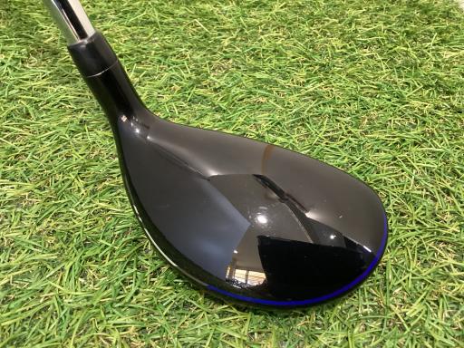 sntq@a@wc|giQOPWj@gR