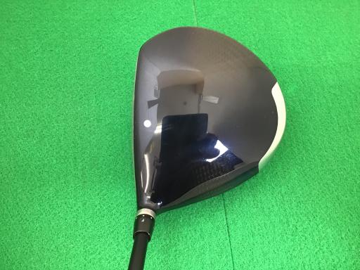 nmnee@k`anrodb@qcTXOO|b@PODT°