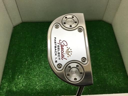 rbnssx@b`ldqnm@r@@e`rsa`bj@PDT@RSC`