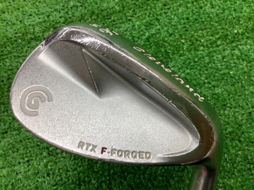 �b�����������������@�q�s�w�@�e�|�e�n�q�f�d�c�@�T�U°�^�P�S°