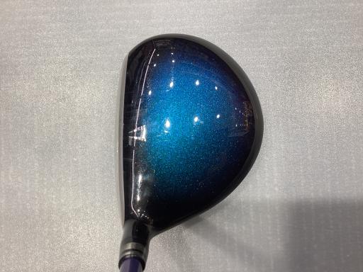 �w�w�h�n�i�Q�O�P�S�j�@�R�v