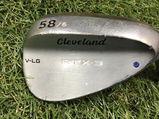 b@qsw|R@cA[Te@TW°^PQ°