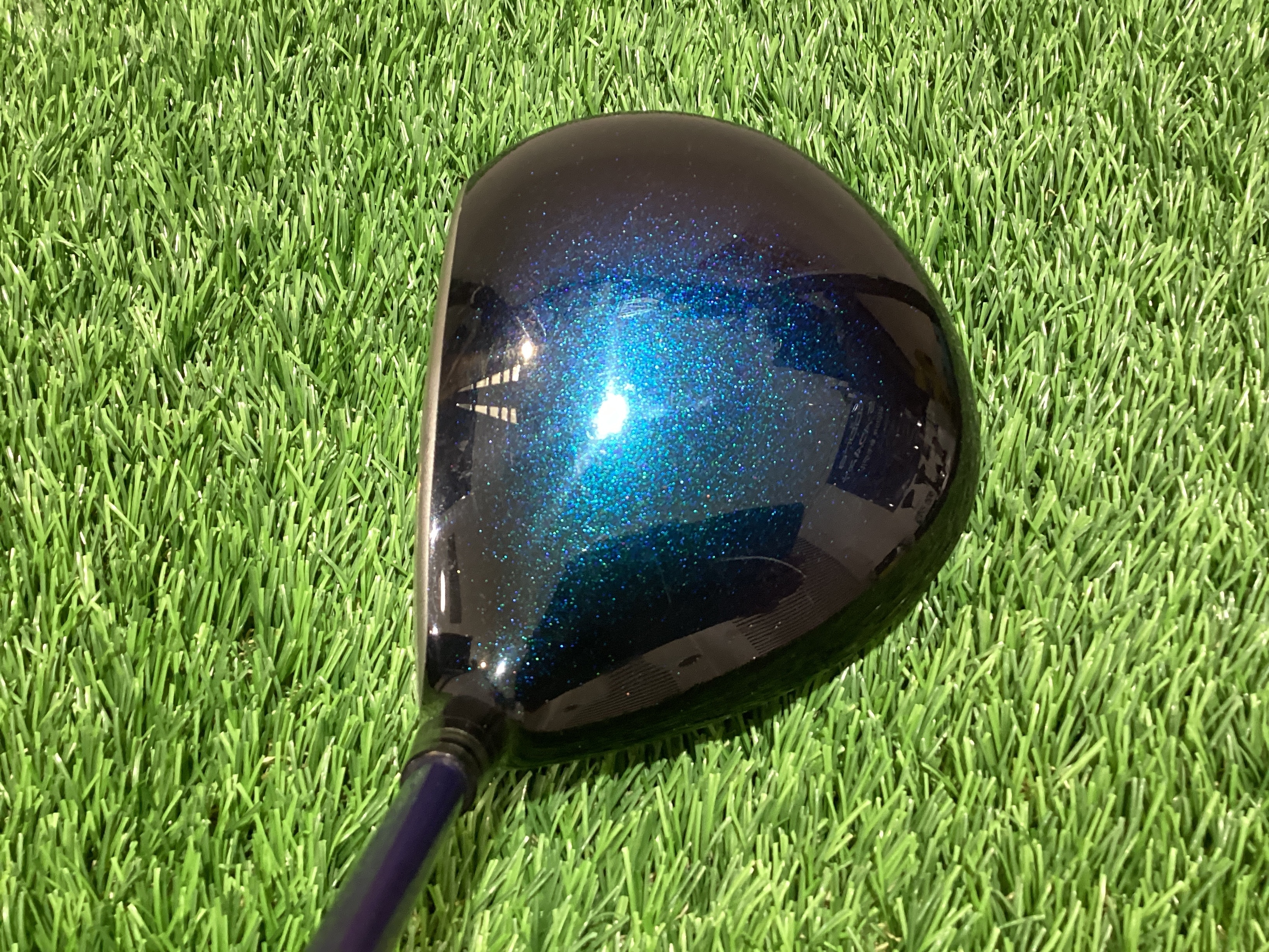 �w�w�h�n�i�Q�O�P�S�j�@�P�O�D�T°