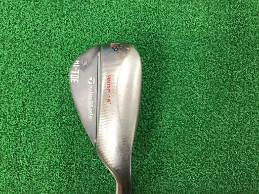 s@l@lhkkdc@fqhmc@gh|snd@ahf@ennsiQOQPj@TW°^PT°